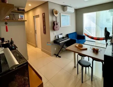 Cobertura com 2 Quartos à venda, 97m² no Jardim Aeroporto, São Paulo