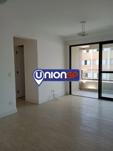 Apartamento com 2 Quartos à venda, 65m² no Lapa, São Paulo