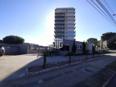 Apartamento com 2 Quartos à venda, 47m² no Primavera, Novo Hamburgo
