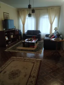 Sobrado com 3 Quartos à venda, 215m² no Vila Formosa, São Paulo