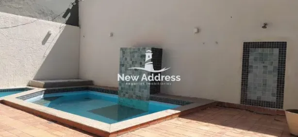 Casa com 4 Quartos à venda, 250m² no Barra do Jucu, Vila Velha