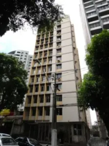 Apartamento com 2 Quartos para alugar, 86m² no Batista Campos, Belém