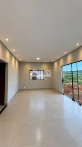 Casa com 2 Quartos à venda, 324m² no Recanto dos Pinheiros, Igarapava