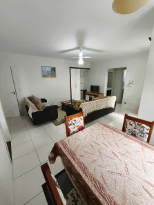 Apartamento com 2 Quartos à venda, 80m² no Centro, Balneário Camboriú