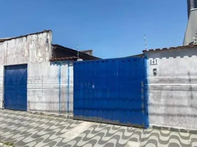 Casa com 3 Quartos à venda, 95m² no Parque Residencial Beira Rio I, Guaratinguetá