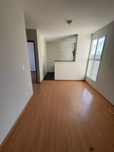 Apartamento com 2 Quartos à venda, 41m² no Candeias, Jaboatão dos Guararapes