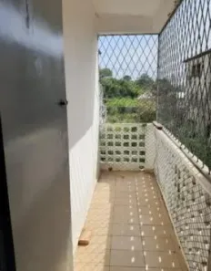 Apartamento com 2 Quartos à venda, 78m² no Cidade Nova, Teresina