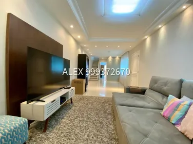 Sobrado com 3 Quartos à venda, 180m² no Jardim Bonfiglioli, São Paulo