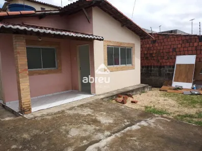 Casa com 3 Quartos à venda, 200m² no Nova Esperança, Parnamirim
