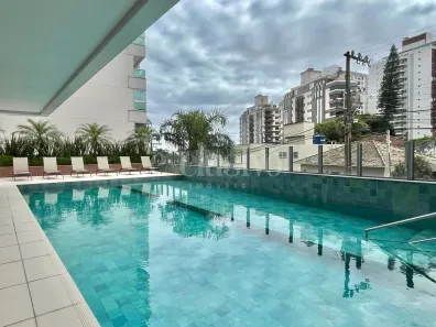 Apartamento com 2 Quartos à venda, 73m² no Agronômica, Florianópolis
