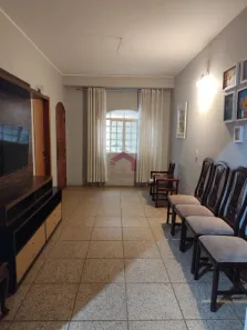Casa de Condomínio com 7 Quartos à venda, 250m² no Condomínio Privê Lucena Roriz, Brasília