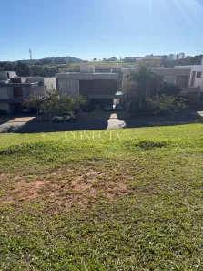 Lote/Terreno à venda, 498m² no Alphaville, Santana de Parnaíba