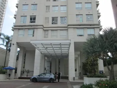 Sala Comercial à venda, 42m² no Pinheiros, São Paulo