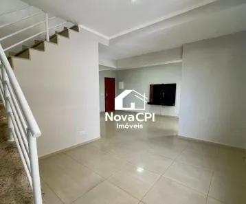 Apartamento com 2 Quartos à venda, 121m² no Guilhermina, Praia Grande