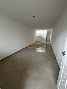 Sobrado com 3 Quartos à venda, 167m² no Jardim Ester Yolanda, São Paulo