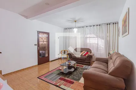 Casa com 3 Quartos à venda, 200m² no Centro, Osasco