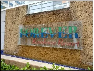 Apartamento com 2 Quartos à venda, 61m² no Vila Barros, Guarulhos