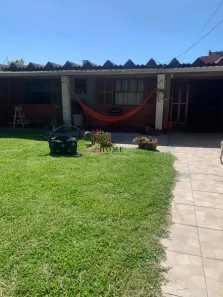 Casa com 3 Quartos à venda, 120m² no Ipiranga, Imbé