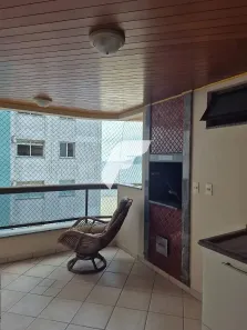 Apartamento com 3 Quartos à venda, 104m² no Centro, Balneário Camboriú