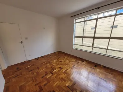 Apartamento com 2 Quartos para alugar, 78m² no Ipiranga, São Paulo