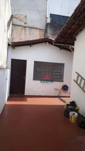 Sobrado com 3 Quartos à venda, 276m² no Jardim Santa Mena, Guarulhos