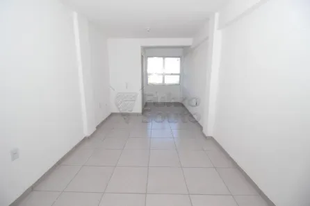 Sala Comercial para alugar, 34m² no Centro, Pelotas