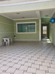 Sobrado com 3 Quartos à venda, 184m² no Vila Santa Terezinha (Zona Norte), São Paulo