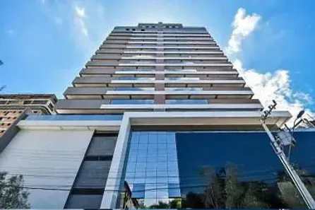 Apartamento com 3 Quartos à venda, 92m² no Fazenda, Itajaí