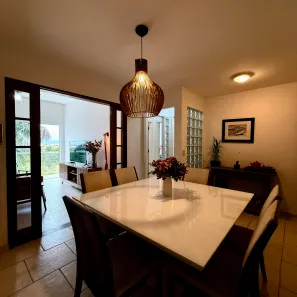Apartamento com 2 Quartos à venda, 100m² no Braga, Cabo Frio