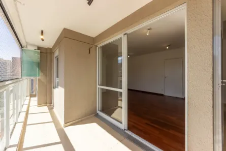 Apartamento com 2 Quartos à venda, 74m² no Santa Paula, São Caetano do Sul