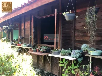 Casa com 5 Quartos à venda, 303m² no , São Pedro