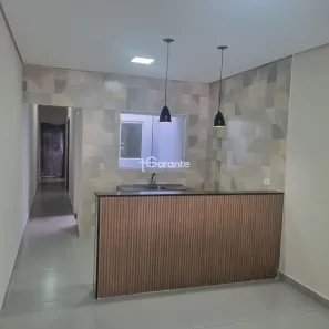  com 2 Quartos à venda, 54m² no Parque São Bento, Sorocaba