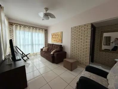 Casa com 3 Quartos à venda, 160m² no Ingleses do Rio Vermelho, Florianópolis