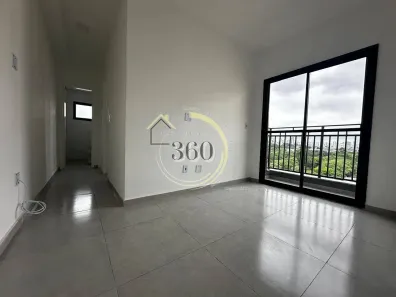 Apartamento com 2 Quartos à venda, 38m² no Penha de França, São Paulo