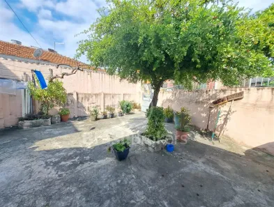 Casa com 2 Quartos à venda, 92m² no Quintino Bocaiúva, Rio de Janeiro