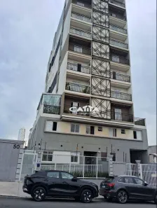 Apartamento com 2 Quartos à venda, 38m² no Vila Formosa, São Paulo