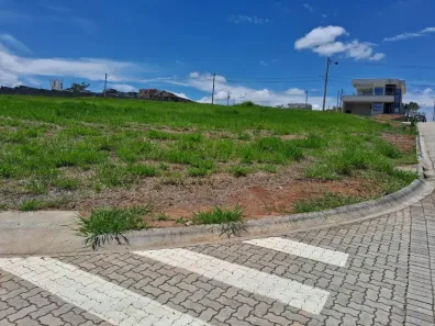 Lote/Terreno com 1 Quarto à venda, 370m² no Sapé II, Caçapava