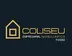 Miniatura da foto de Coliseu Empresarial Imobiliários