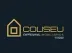 Miniatura da foto de Coliseu Empresarial Imobiliários