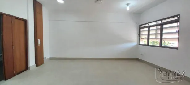 Sala Comercial para alugar, 35m² no Rio Branco, Novo Hamburgo
