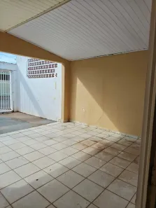 Casa com 3 Quartos à venda, 90m² no Morada da Serra, Cuiabá