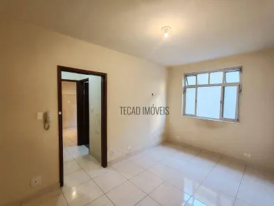 Apartamento com 1 Quarto para alugar, 45m² no Planalto Paulista, São Paulo