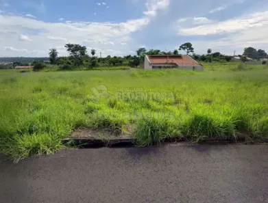 à venda, 250m² no Fazenda Rio Preto, São José do Rio Preto