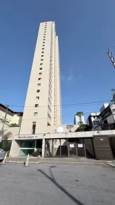 Apartamento com 2 Quartos para alugar, 55m² no Pina, Recife