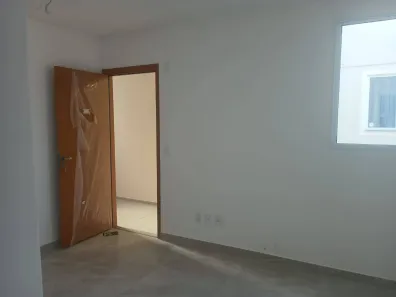 Apartamento com 2 Quartos para alugar, 40m² no Centro-Sul, Várzea Grande