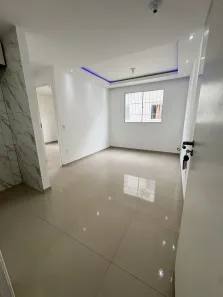 Apartamento com 2 Quartos para alugar, 50m² no Brás de Pina, Rio de Janeiro
