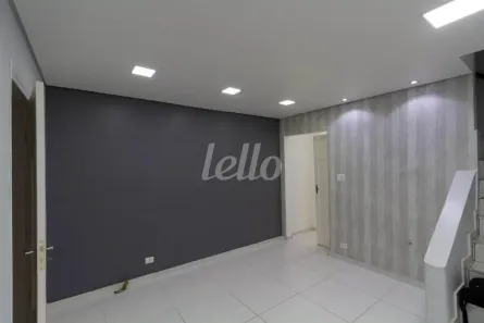 Imóvel Comercial com 3 Quartos à venda, 180m² no Mirandópolis, São Paulo