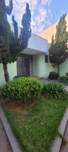 Sala Comercial à venda, 233m² no Vila Carmem, São Carlos