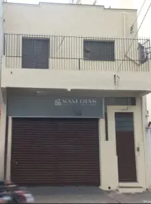 Casa com 2 Quartos para alugar, 150m² no Vila Guilherme, São Paulo