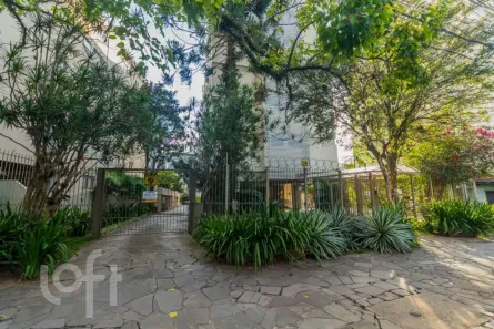 Apartamento com 2 Quartos à venda, 79m² no Auxiliadora, Porto Alegre